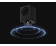 Xiaomi Max 2025 85" QLED 4K 144Hz Google TV +Soundbar Pro 2.1 - 1573025 - zdjęcie 9